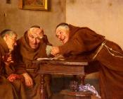 加埃塔诺 贝莱伊 : The Winning Hand